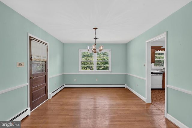 14604 PEACH ORCHARD RD, Silver Spring, MD 20905