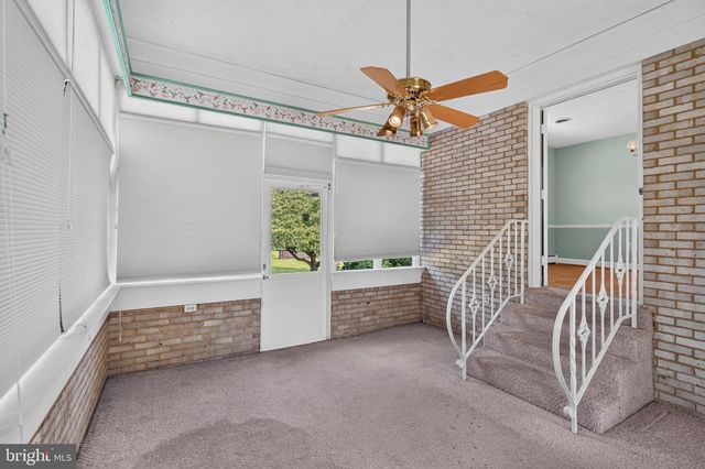 14604 PEACH ORCHARD RD, Silver Spring, MD 20905