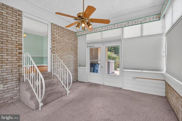 14604 PEACH ORCHARD RD, Silver Spring, MD 20905