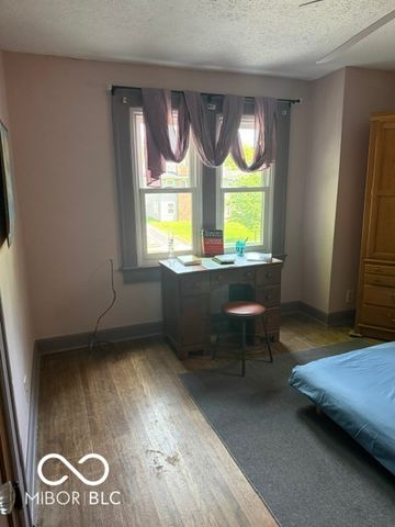 5168 N Kenwood Avenue, Indianapolis, IN 46208