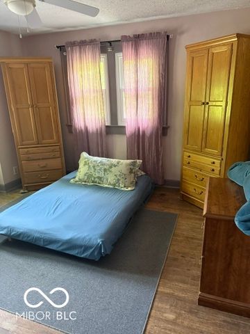 5168 N Kenwood Avenue, Indianapolis, IN 46208