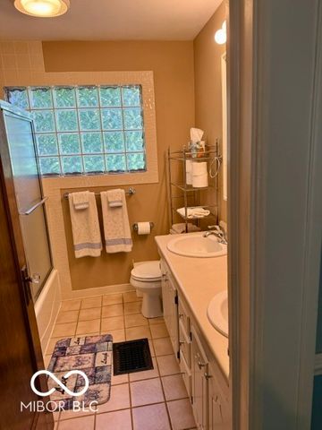5168 N Kenwood Avenue, Indianapolis, IN 46208