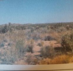 NORTHERN Boulevard NW 2, Rio Rancho, NM 87144