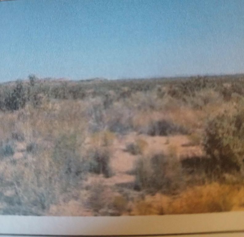 NORTHERN Boulevard NW 2, Rio Rancho, NM 87144