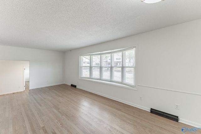 6103 Rickwood Drive, Huntsville, AL 35810