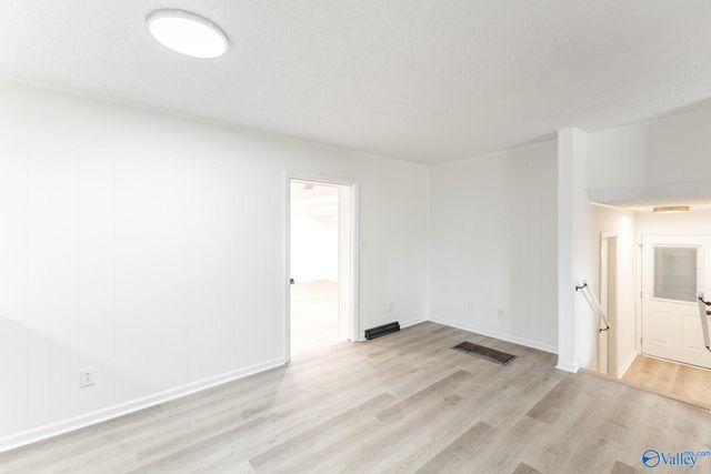 6103 Rickwood Drive, Huntsville, AL 35810