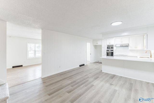 6103 Rickwood Drive, Huntsville, AL 35810