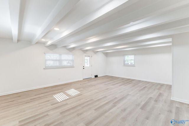 6103 Rickwood Drive, Huntsville, AL 35810