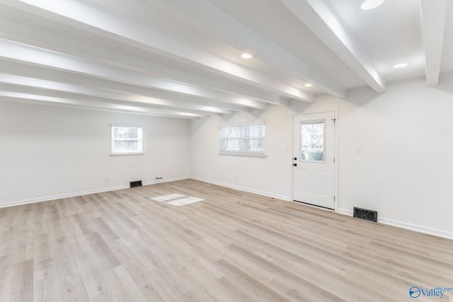 6103 Rickwood Drive, Huntsville, AL 35810