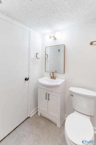 6103 Rickwood Drive, Huntsville, AL 35810