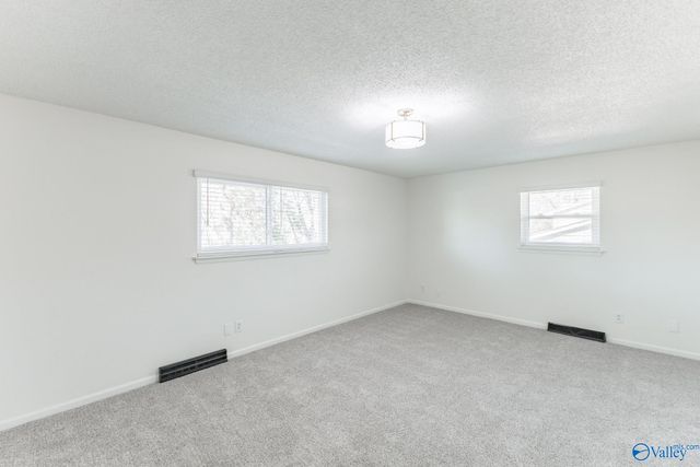 6103 Rickwood Drive, Huntsville, AL 35810