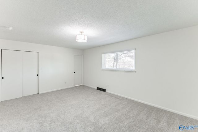 6103 Rickwood Drive, Huntsville, AL 35810