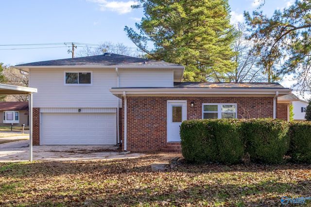 6103 Rickwood Drive, Huntsville, AL 35810