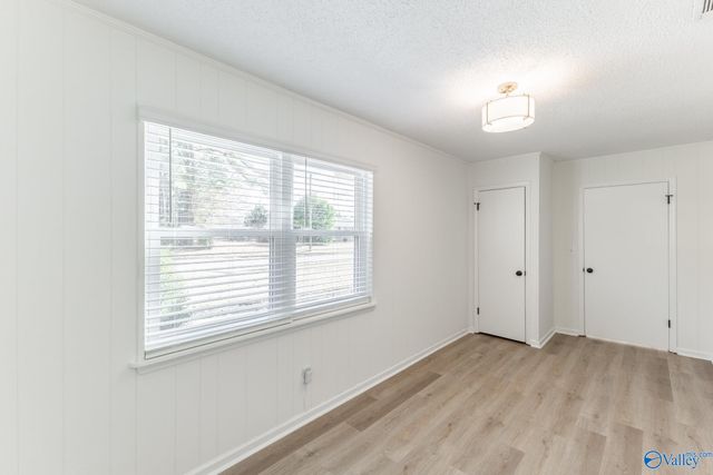 6103 Rickwood Drive, Huntsville, AL 35810