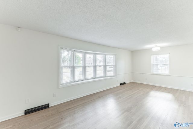 6103 Rickwood Drive, Huntsville, AL 35810