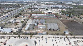 5277 Uecker, San Antonio, TX 78220