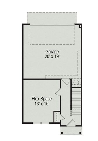 151 Rosebush Lane, Lebanon, TN 37087