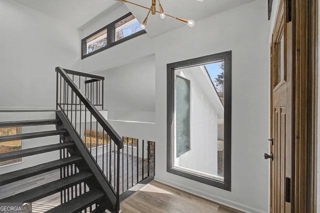 6788 E Woodridge Place, Douglasville, GA 30135