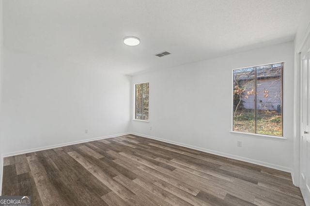 6788 E Woodridge Place, Douglasville, GA 30135