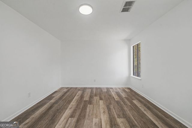 6788 E Woodridge Place, Douglasville, GA 30135