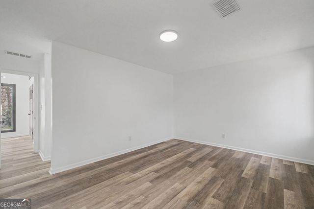 6788 E Woodridge Place, Douglasville, GA 30135