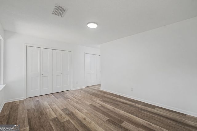 6788 E Woodridge Place, Douglasville, GA 30135