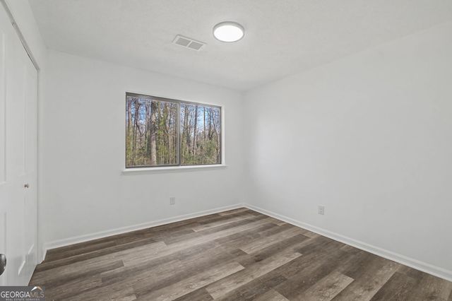 6788 E Woodridge Place, Douglasville, GA 30135