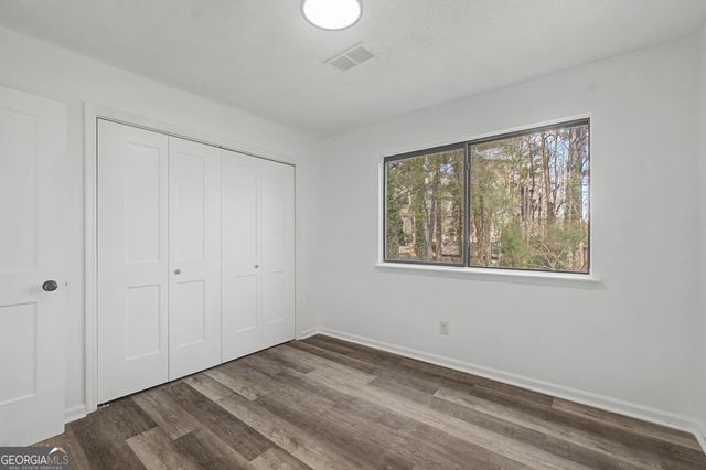 6788 E Woodridge Place, Douglasville, GA 30135