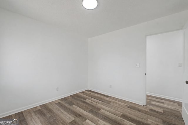 6788 E Woodridge Place, Douglasville, GA 30135