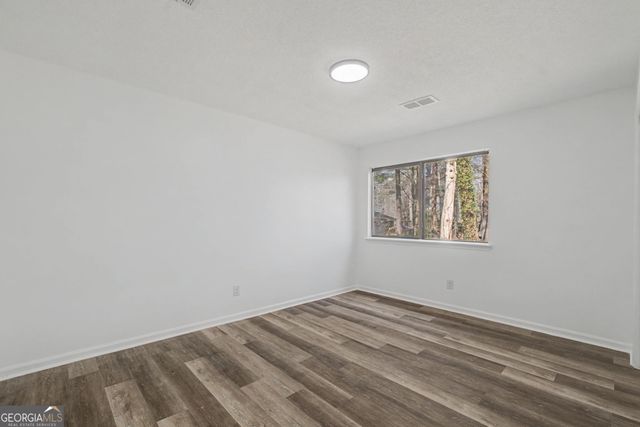 6788 E Woodridge Place, Douglasville, GA 30135