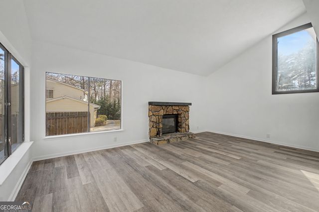 6788 E Woodridge Place, Douglasville, GA 30135