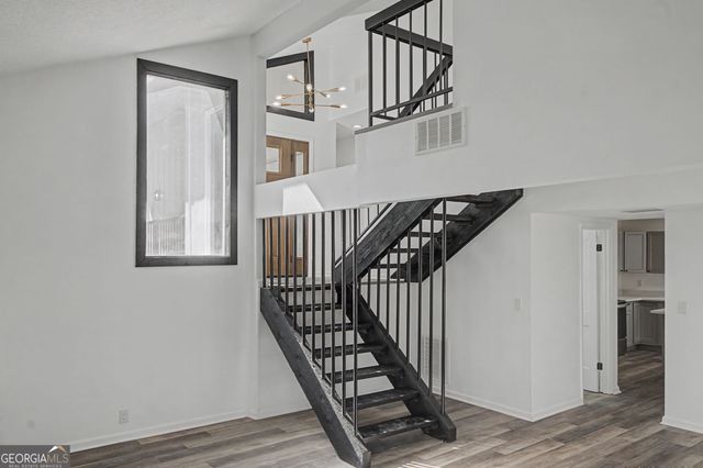 6788 E Woodridge Place, Douglasville, GA 30135