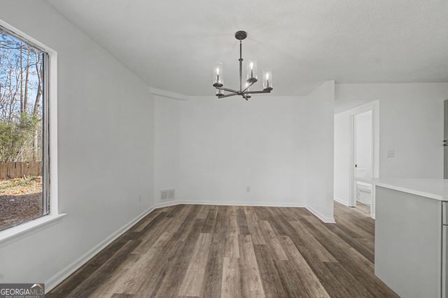 6788 E Woodridge Place, Douglasville, GA 30135