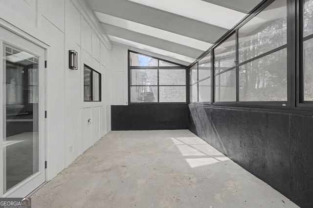 6788 E Woodridge Place, Douglasville, GA 30135