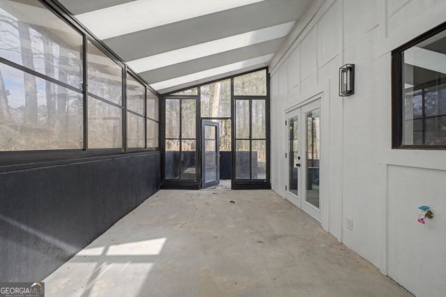 6788 E Woodridge Place, Douglasville, GA 30135