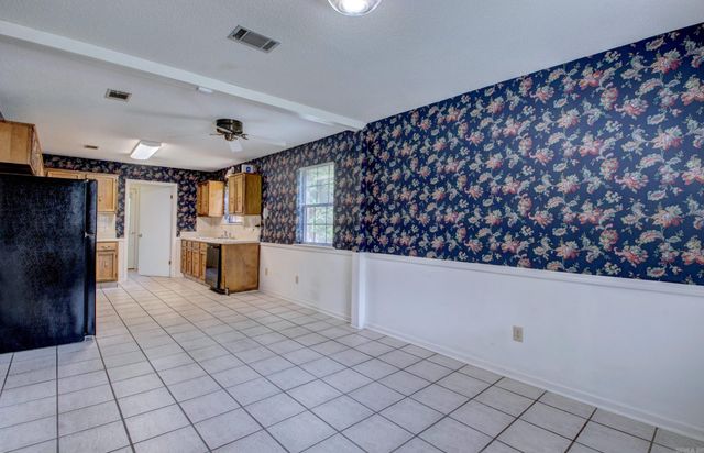 20 Fox Run Drive, Little Rock, AR 72210