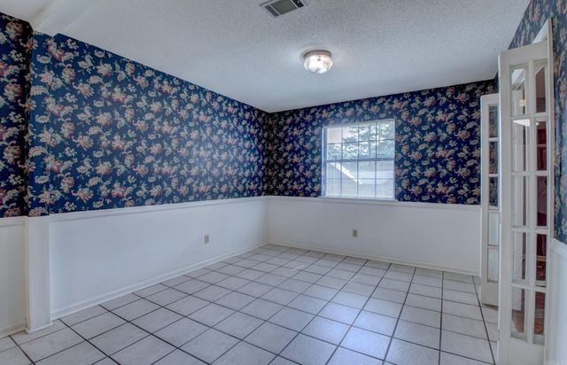 20 Fox Run Drive, Little Rock, AR 72210