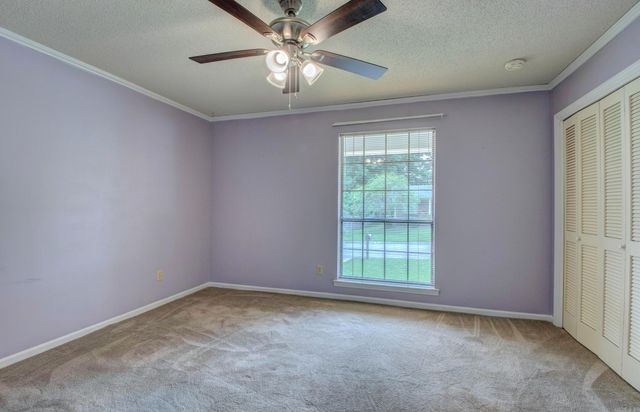 20 Fox Run Drive, Little Rock, AR 72210