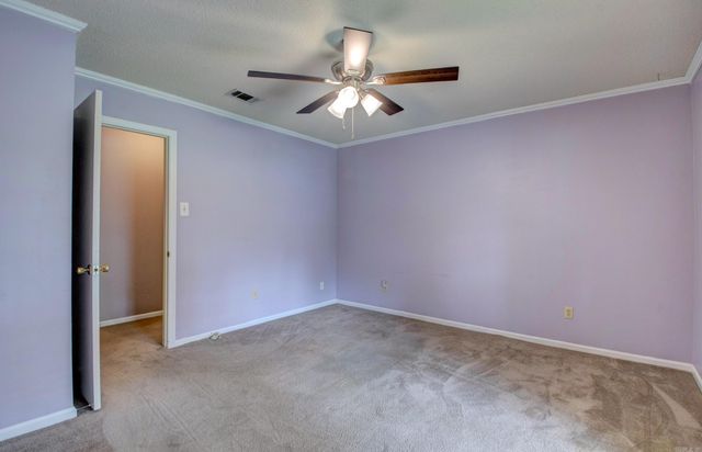 20 Fox Run Drive, Little Rock, AR 72210