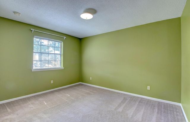 20 Fox Run Drive, Little Rock, AR 72210