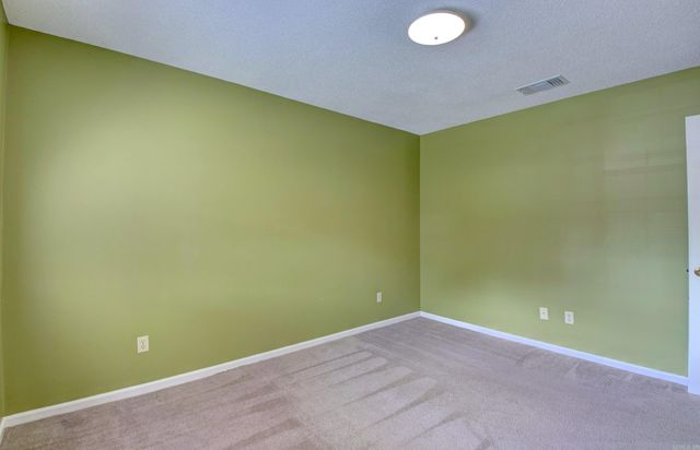 20 Fox Run Drive, Little Rock, AR 72210