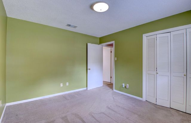 20 Fox Run Drive, Little Rock, AR 72210