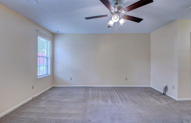 20 Fox Run Drive, Little Rock, AR 72210