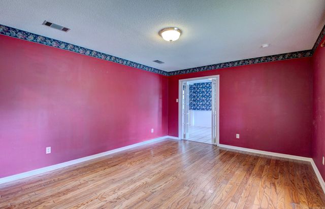 20 Fox Run Drive, Little Rock, AR 72210