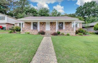 20 Fox Run Drive, Little Rock, AR 72210