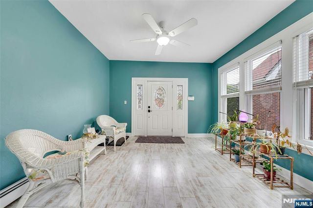 1130 Edgewood Lane, Fort Lee, NJ 07024