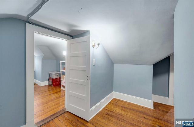 1130 Edgewood Lane, Fort Lee, NJ 07024