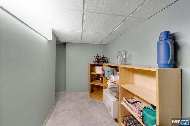 1130 Edgewood Lane, Fort Lee, NJ 07024
