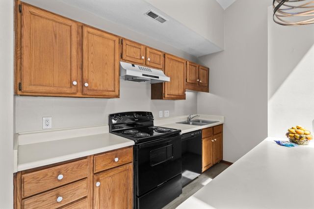 213 Double Eagle Dr. Unit E3, Surfside Beach, SC 29575