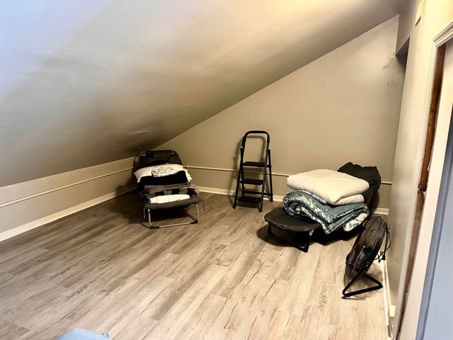 213 Double Eagle Dr. Unit E3, Surfside Beach, SC 29575